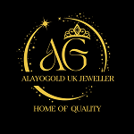 Alayo Gold UK Jeweller